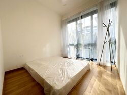 The Lilium (D19), Condominium #496344261